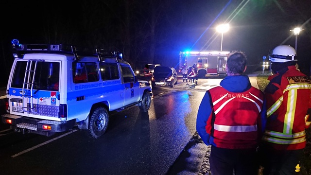 DSC_1118 bearbeitet groß.jpg